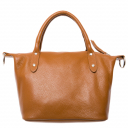 Alex & Co,  , 136801-leather